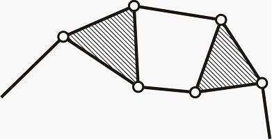 Изображение вопроса Кинематическая цепь, представленная на рисунке, яв...