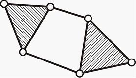 Изображение вопроса Класс и порядок структурной группы равен…...