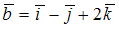 Изображение вопроса В пространстве задано векторное поле , где , .  
 ...