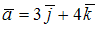 Изображение вопроса В пространстве  определено поле , где .  
 Тогда в...
