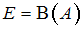 Изображение вопроса Дано множество   .  Пусть  – булеан множес...