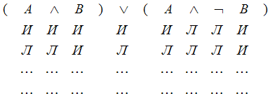Изображение вопроса Для доказательства свойства склеивания  была постр...