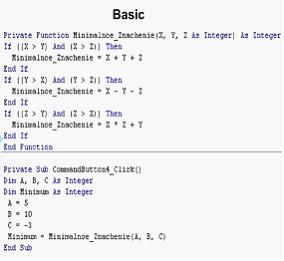 Изображение вопроса Разработана программа с использованием структурног...