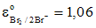 Изображение вопроса Согласно значениям стандартных электродных потенци...