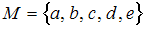 Изображение вопроса Дано топологическое пространство , где ,  
  
   
...