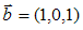 Изображение вопроса Среди векторов , , ,  число линейно независимых ра...