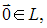 Изображение вопроса Элемент линейного пространства  удовлетворяющий св...
