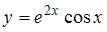 Изображение вопроса Значение производной второго порядка функции  при ...