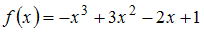 Изображение вопроса Уравнение касательной к графику функции  в его точ...