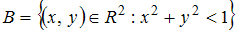 Изображение вопроса Мера плоского множества , где  А= и  равна …...