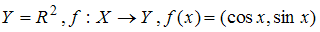 Изображение вопроса Пусть , . Тогда геометрический образ представляет ...