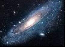 Изображение вопроса Объект, занимающий основную часть поля зрения на д...