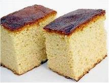 Изображение вопроса Установите соответствие между кулинарным изделием ...