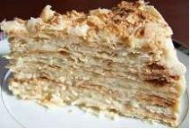 Изображение вопроса Установите соответствие между кулинарным изделием ...