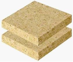 Изображение вопроса Установите соответствие между материалом и симметр...