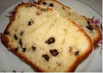 Изображение вопроса Установите соответствие между кулинарным изделием ...