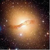 Изображение вопроса Установите соответствие между фотоснимком объекта ...