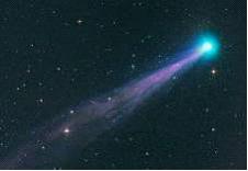 Изображение вопроса Установите соответствие между изображением небесно...