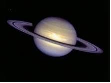 Изображение вопроса Установите соответствие между изображением небесно...