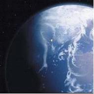 Изображение вопроса Установите соответствие между художественным изобр...