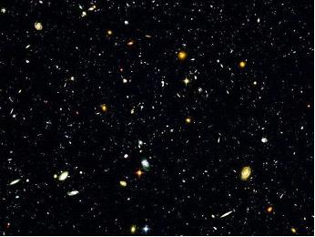 Изображение вопроса Кейс-задания: Кейс 2 подзадача 2 Если представить...