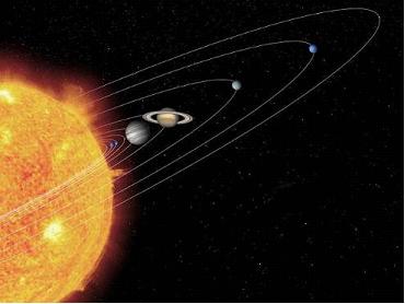 Изображение вопроса Кейс-задания: Кейс 2 подзадача 2 Если представить...