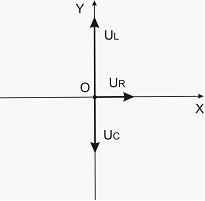 Изображение вопроса Сопротивление, катушка индуктивности и конденсатор...