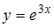 Изображение вопроса Функция  не является решением дифференциальных ура...