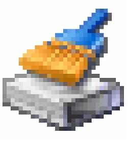 Изображение вопроса Даны исходное изображение     и увеличенное изоб...