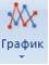 Изображение вопроса Типы диаграмм «точечная»     и «г...