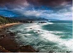 Изображение вопроса Кейс-задания: Кейс 2 подзадача 1 Американские уче...