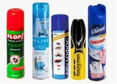 Изображение вопроса Кейс-задания: Кейс 2  подзадача 1 Алевтина Петровн...