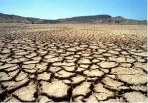 Изображение вопроса Кейс-задания: Кейс 1 подзадача 3 На юго-западе СШ...