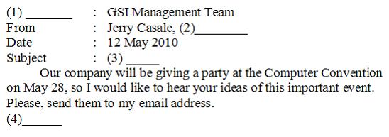 Изображение вопроса Выберите слова или словосочетания для заполнения п...