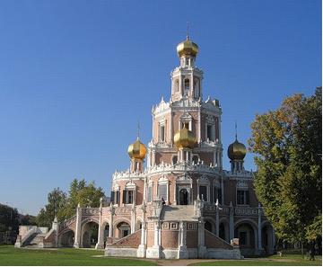 Изображение вопроса Кейс-задания: Кейс 2 подзадача 1 Подобно знаменит...