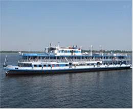 Изображение вопроса Кейс-задания: Кейс 1 подзадача 1
10 июля 2011 ...