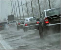 Изображение вопроса Кейс-задания: Кейс 1 подзадача 1
20 марта 2012...