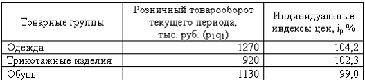 Изображение вопроса Кейс-задания: Кейс 2 подзадача 1 Имеются следующи...