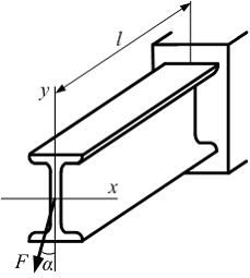 Изображение вопроса Кейс-задания: Кейс 1  подзадача 1   На рисунке по...