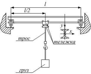 Изображение вопроса Кейс-задания: Кейс 2  подзадача 1   На рисунке по...