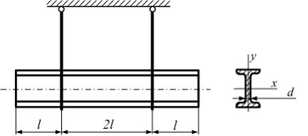 Изображение вопроса Кейс-задания: Кейс 2  подзадача 1   На рисунке по...