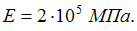 Изображение вопроса Консольная балка длиной  нагружена моментом  Попер...