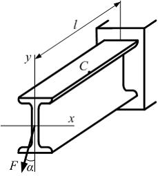 Изображение вопроса Кейс-задания: Кейс 1  подзадача 1   На рисунке по...