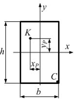 Изображение вопроса Кейс-задания: Кейс 1  подзадача 2   Колонна здани...
