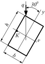 Изображение вопроса Кейс-задания: Кейс 1  подзадача 2   Обрешетина кр...