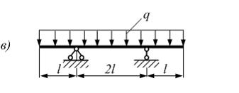 Изображение вопроса Кейс-задания: Кейс 2  подзадача 1   На рисунке по...
