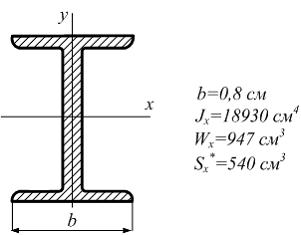 Изображение вопроса Кейс-задания: Кейс 2  подзадача 2   На рисунке по...