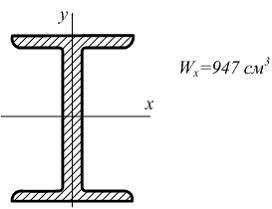 Изображение вопроса Кейс-задания: Кейс 2  подзадача 2   На рисунке по...
