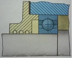 Изображение вопроса Изображенная на рисунке конструкция называется 	...