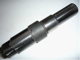 Изображение вопроса Критерием работоспособности изображенной на рисунк...